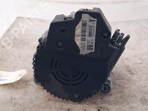 Alternator CITROËN C4 Picasso II 2.0 BlueHDi 150 | BP39754335M7 - Image 3