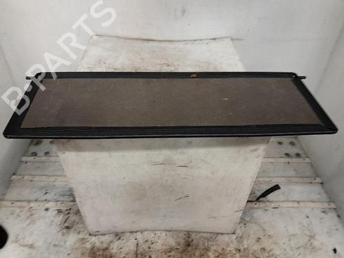 Used Rear parcel shelf CITROËN AX (ZA-_) [1986-1998]  24014238
