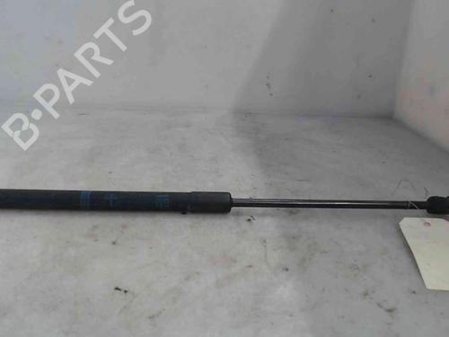 Gasdæmper bagklap OPEL ASTRA H GTC (A04) 1.3 CDTI (L08) | BP19734770C138 