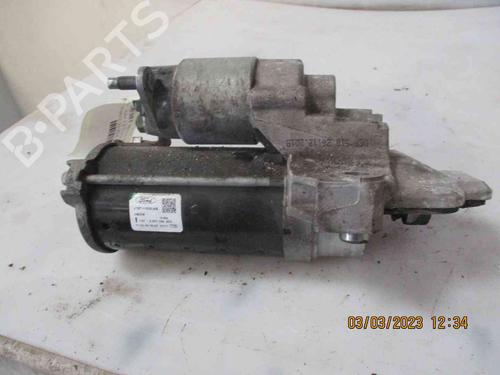 Starter FORD KA+ III (UK, FK) 1.2 Ti-VCT | BP26623556M8 
