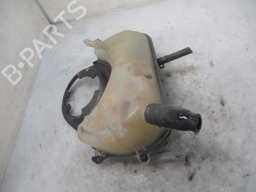 Expansion tank JAGUAR X-TYPE I (X400) 2.0 D | BP24329184C120 