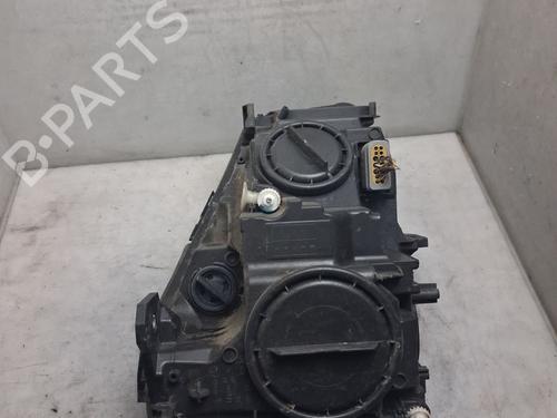 Left headlight MERCEDES-BENZ A-CLASS (W176) A 180 CDI / d (176.012) | BP39732105C28 - Image 7