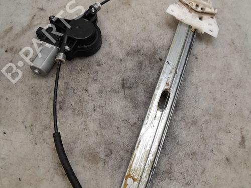 BP32222596C23 main image