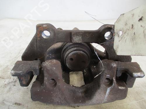 Used Right rear brake caliper CITROËN DS5 1.6 THP 165 (165 hp) 24863461