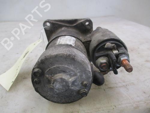 Starter ALFA ROMEO MITO (955_) 1.4 (955AXB1B) | BP32398458M8
