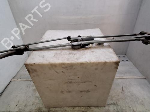 front-wipers-mechanism-ford-c-max-ii-dxacb7-dxaceu-2010-2011-2012-2013-2014-2015-2016-2017-2018-2019-35716701 main image
