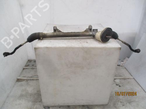 Used Steering rack RENAULT KANGOO Express (FW0/1_) [2008-2025]  26635139