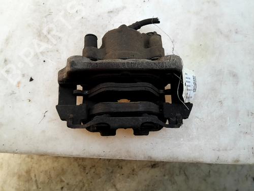 Used Left front brake caliper BMW X1 (E84) [2009-2015]  26635234