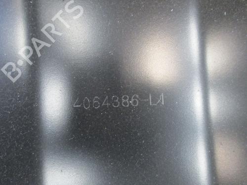 Batteri PEUGEOT 208 II (UB_, UP_, UW_, UJ_) e-208 | BP29230101E11 