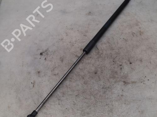 Used Tailgate lift support Tailgate lift support 39250470 39250470