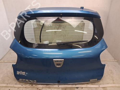 bakluke-cckombi-kupe-dacia-spring-2020-39754356 main image