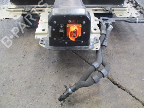 Batteri PEUGEOT 208 II (UB_, UP_, UW_, UJ_) e-208 | BP29230101E11 