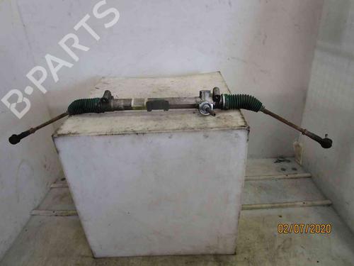 Used Steering rack FIAT BRAVO II (198_) 1.6 D Multijet (198AXL1B) (120 hp) 26622472