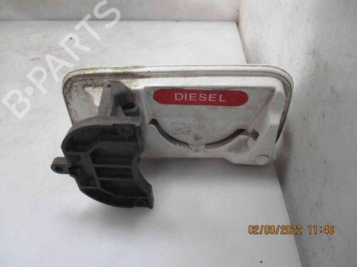 Fuel flap CITROËN XANTIA Break (X1_, X2_) 2.0 HDI 109 | BP19742215C131 
