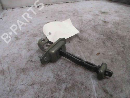 Used Hinge/Door check strap FORD MONDEO III (B5Y) 1.8 16V (110 hp) 19721439