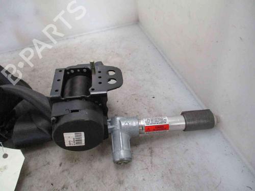 Rear left belt tensioner VOLVO S60 I (384) 2.4 D | BP19718998C89 