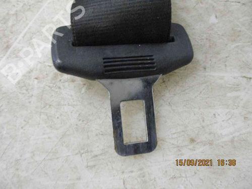 Front right belt tensioner AUDI A3 (8L1) 1.9 TDI | BP24010172C88 