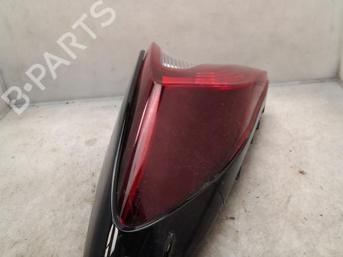 Left taillight TOYOTA C-HR (_X1_) 2.0 Hybrid (MAXH10) | BP37185392C34 - Image 4