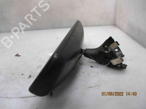 Rear mirror VW GOLF V (1K1)  | BP26625318I6 
