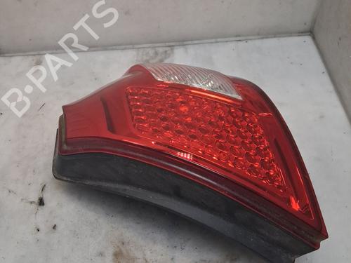 Right taillight KIA PRO CEE'D (ED) | BP39936576C35 - Image 3