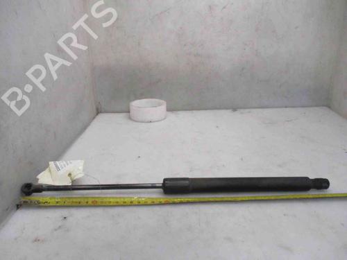 Used Tailgate lift support VW GOLF VI (5K1) [2008-2014]  26623897