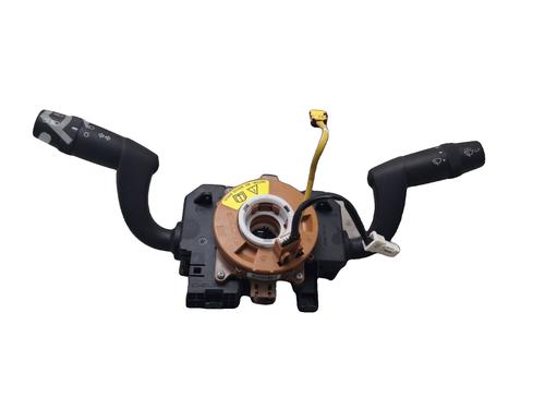 Used Steering column stalk Steering column stalk FIAT DUCATO Platform/Chassis (250_) 130 Multijet 2,3 D (131 hp) 40468068 40468068