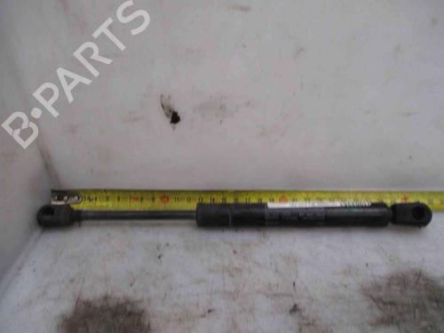 Used Tailgate lift support SEAT CORDOBA (6K1, 6K2) 1.9 TDI (90 hp) 19735133