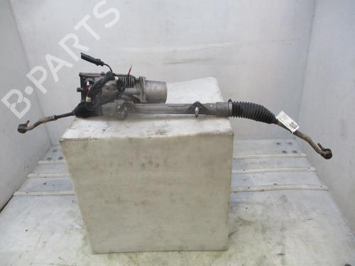 Styregear/Snekke CITROËN DS3 (SA_) 1.6 HDi 115 (114 hp) 30582015