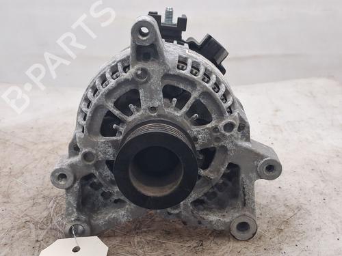 Generator Generator 39452223 39452223