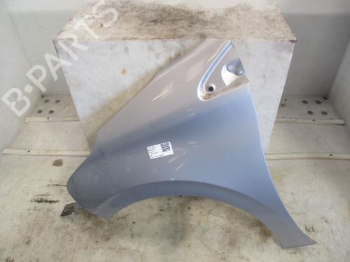 Used Left front fenders Left front fenders 39479676 39479676