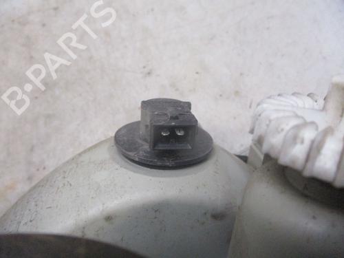 Right headlight OPEL AGILA (A) (H00) 1.0 12V (F68) | BP26638194C29 