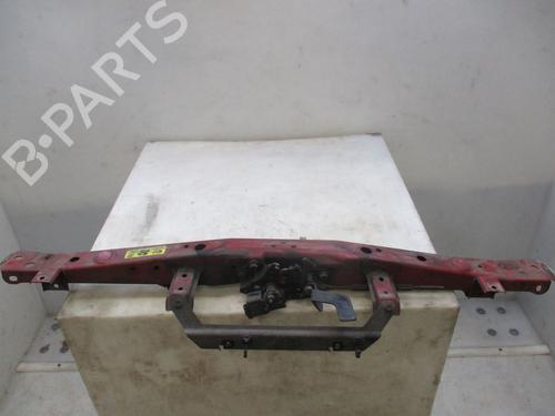 Used Crossmember NISSAN JUKE (F15) 1.5 dCi (110 hp) 30472978