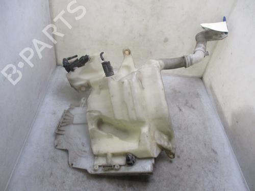 Windscreen washer tank FORD S-MAX (WA6) 2.0 TDCi | BP25043827C113 