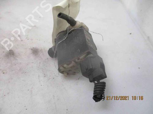 Ruitensproeierpomp KIA PICANTO I (SA) 1.1 | BP24005705E24 