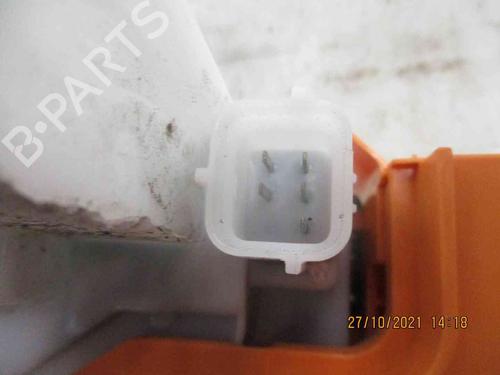 Front left lock FORD KA (RU8) 1.2 | BP24009012C98 