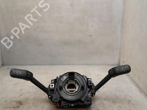 Used Headlight switch VW TIGUAN (AD1, AX1) 1.5 TSI (150 hp) 29620906