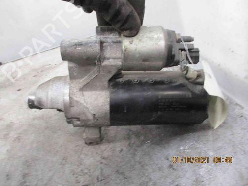Starter AUDI A5 Sportback (8TA) 2.0 TDI | BP26622623M8 