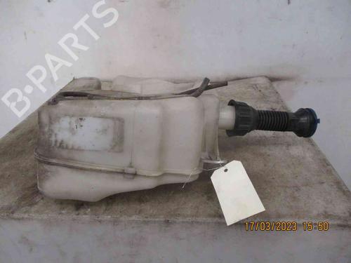 Windscreen washer tank PEUGEOT 406 (8B) 2.0 HDI 110 | BP24012451C113 