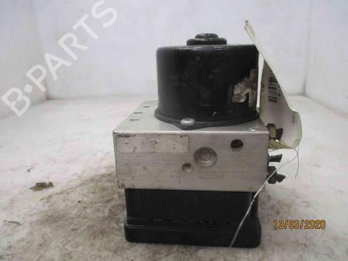 ABS Bremseaggregat FORD FOCUS I (DAW, DBW) 1.4 16V | BP19717008M43 