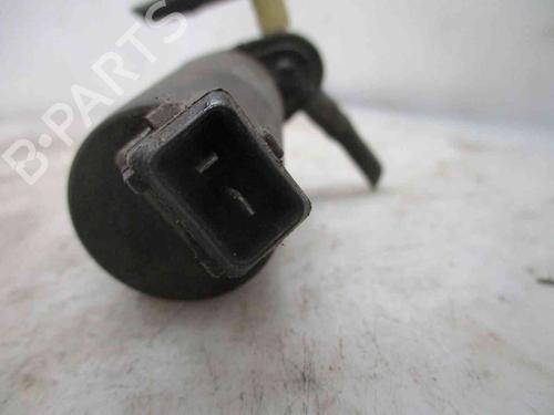 Washer pump FORD FIESTA V (JH_, JD_) 1.4 TDCi | BP20201607E24