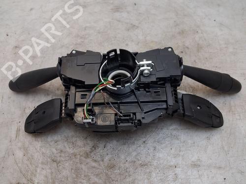 Headlight switch CITROËN DS3 (SA_) 1.6 HDi 90 | BP38971420I24 - Image 2