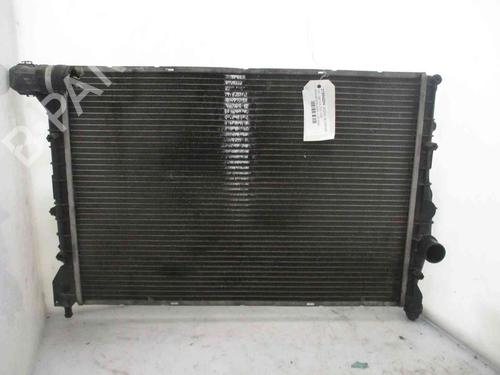 Water radiator ALFA ROMEO 147 (937_) 1.9 JTD 16V (937.AXG1B, 937.BXG1B) | BP24007061M31 