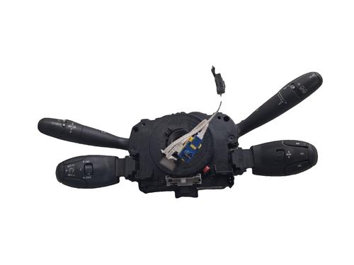 steering-column-stalk-citroen-berlingo-multispace-b9-2008-40552234 main image