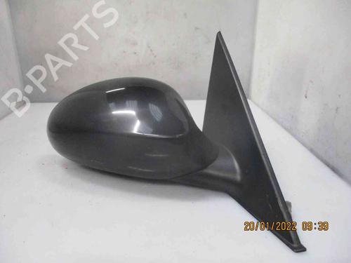 Right mirror BMW 1 (E87) 118 d | BP19740843C27 