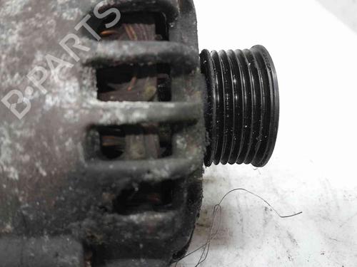 Generator CHEVROLET SILVERADO 2500 Extended Cab Pickup 6.0 | BP26626020M7 