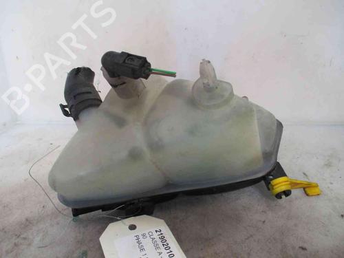 Expansion tank MERCEDES-BENZ A-CLASS (W168) A 170 CDI (168.008) | BP19718662C120 