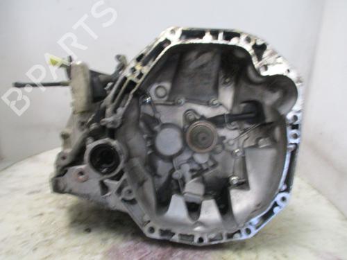BP24970822M3 main image