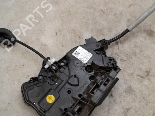 front-right-lock-vw-polo-vi-aw1-bz1-ae1-2017-34528115 main image