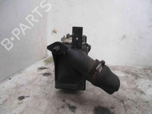 Intercooler OPEL VECTRA B (J96) 1.6 i (F19) | BP20203267M30 
