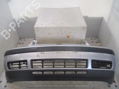Used Front bumper Front bumper 38570197 38570197